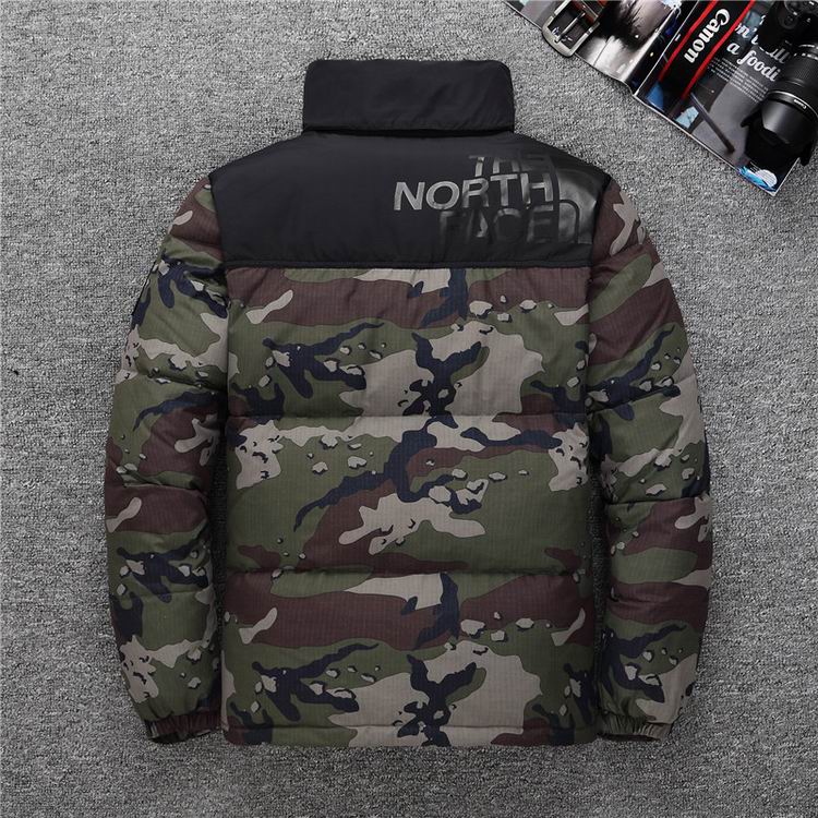 The North Face Men's Outwear 195